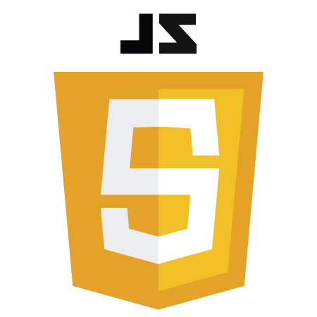 Java Script Logo